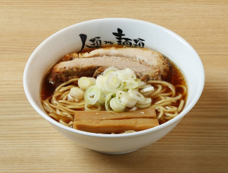 株式会社オオタ 求人