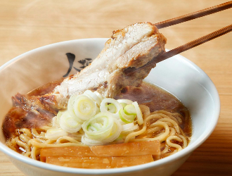 ～人類みな麺類系列～　「完全新ブランド(仮)」 求人