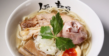 ～人類みな麺類系列～　「完全新ブランド(仮)」 求人