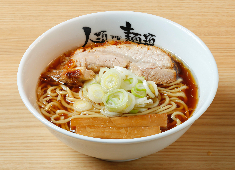 ～人類みな麺類系列～　「完全新ブランド(仮)」 求人 