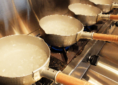 ～人類みな麺類系列～　「完全新ブランド(仮)」 求人 