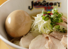 ～人類みな麺類系列～　「完全新ブランド(仮)」 求人 