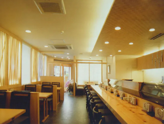 有限会社いっちょう 求人