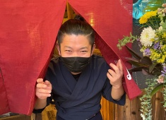 よつばグループ 求人 ▶定着率バツグン！
最高の仲間と最高な労働環境を提供します★