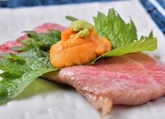 株式会社JOUJOU 求人 「洋食キッチンスタッフ」も大歓迎！今後もビストロ業態出店もありますよ！是非ともチャレンジして下さい！！