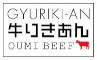 株式会社MEATREVO（新事業プロジェクト） 求人情報