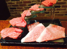 株式会社MEATREVO（新事業プロジェクト） 求人 焼肉業態の希望者も同時募集中