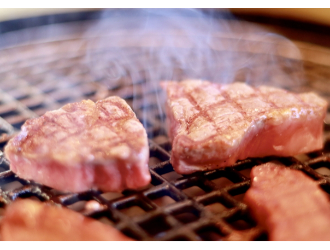 2024年春頃OPEN予定【新店・焼肉業態】 求人