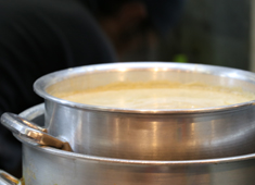 げん家らーめん／【株式会社SDH】 求人 ラーメン・麺業態経験者大歓迎！また、飲食未経験でこれから学びたい方や、他ジャンル経験を活かしたい方もOK！