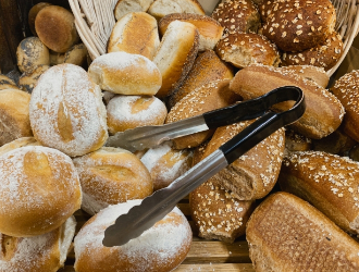 Breads Bakery K's他（株式会社 五穀屋ダイニング） 求人