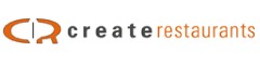 株式会社クリエイト・レストランツ 求人情報