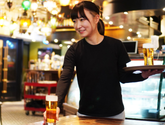POTOMAK co.,ltd／株式会社ポトマック 求人