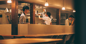 株式会社サワライズ（ricont、和食、寿司寿司、洋食等の新業態新事業etc…） 求人