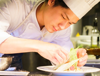 cafe co.(株式会社 カフェ)【東証プライム上場企業の京阪グループ】 求人