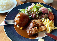 cafe co.(株式会社 カフェ)【東証プライム上場企業の京阪グループ】 求人 