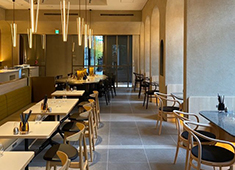 cafe co.(株式会社 カフェ)【東証プライム上場企業の京阪グループ】 求人 