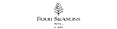 FOUR SEASONS KYOTO (フォーシーズンズホテル京都) 求人情報