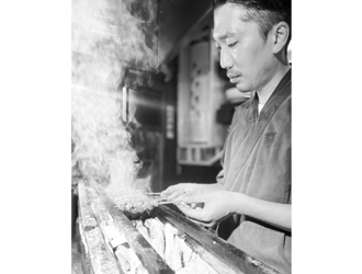 焼鳥新業態(仮名)・焼とん ええもん家／【株式会社 継】 求人