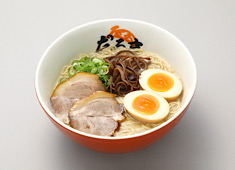 ディアンドエッチ（博多だるま、秀ちゃんラーメン） 求人 