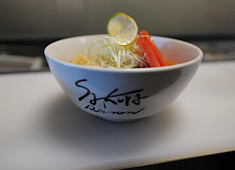 ディアンドエッチ（博多だるま、秀ちゃんラーメン） 求人 