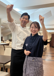株式会社ウエルネス阪神 求人