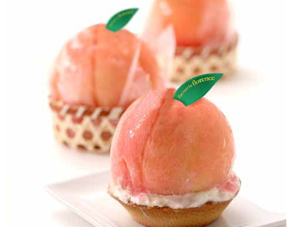 ケーキ工房 フローレンス 求人