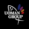 中央フードサービス株式会社【UOMAN GROUP】 求人情報