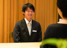中央フードサービス株式会社【UOMAN GROUP】 求人 