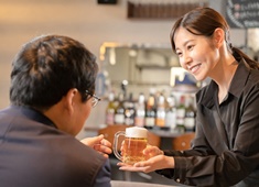成宮 求人 ミドル・シニア層の方大歓迎です！ご応募お待ちしております！