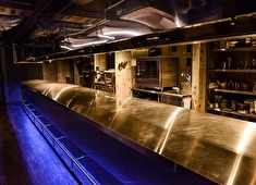 WAGYUMAFIA JAPAN株式会社 求人 会員制のブランドが主だからこその働きやすさもあり！