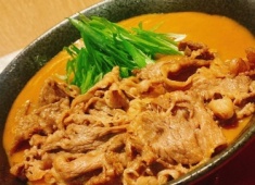 万空うどん 田舎っ子 求人 創作うどんをどんどん開発中！あなたのアイデアが採用されることも◎