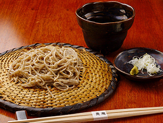 愚庵　本店 求人
