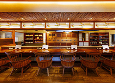 愚庵　本店 求人 