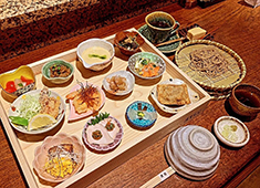 愚庵　本店 求人 