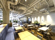 FOOD ENGINEERING DESIGN 株式会社 求人 