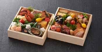 懐石料理徳/株式会社徳 求人