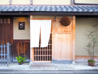 京天神 野口 求人