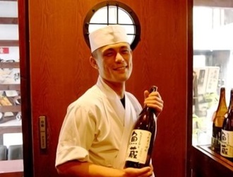 旬魚菜の旨い店 魚蔵/炭火やきとん 丸寿/宮崎野鶏 ぢどっこ(株式会社ダイニングジャパン) 求人