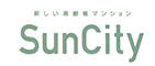 SunCity（サンシティ）／株式会社 オリンピア 求人情報