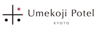 Umekoji Potel KYOTO(株式会社JR西日本ホロニック) 求人情報