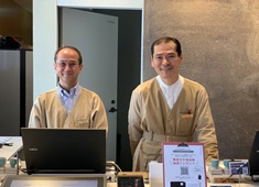 Umekoji Potel KYOTO(株式会社JR西日本ホロニック) 求人 環境もバッチリの綺麗なホテルで国内外のお客様をお迎えするホテルの顔になりませんか！