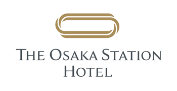 THE OSAKA STATION HOTEL, Autograph Collection／【株式会社ジェイアール西日本ホテル開発】 求人