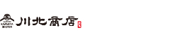 ニカイノオアシス KITTE OSAKA店 求人情報