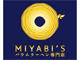 MIYABI'S バウムクーヘン/Office O株式会社 求人情報