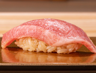 株式会社 プレジャーフーズ 求人