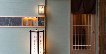 株式会社 プレジャーフーズ 求人