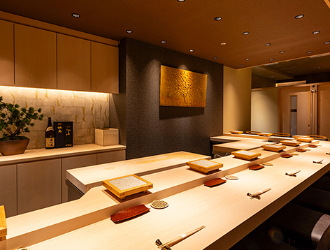 株式会社 プレジャーフーズ 求人