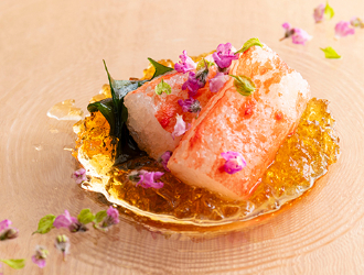 株式会社 プレジャーフーズ 求人