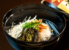 株式会社 プレジャーフーズ 求人 試用期間が短く、すぐに社会保険へ加入できる点も魅力なポイントです。