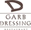 GARB DRESSING(レストラン ガーブ ドレッシング) 求人情報